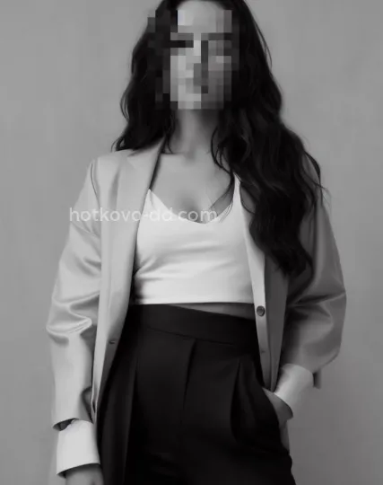 Проститутка Виктория - Фото 2 №315294