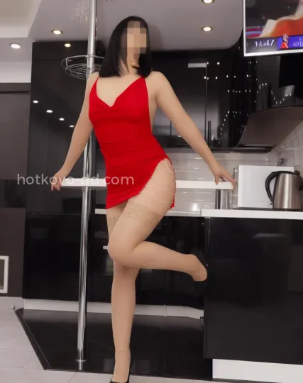 Проститутка Милашка - Фото 4 №340181