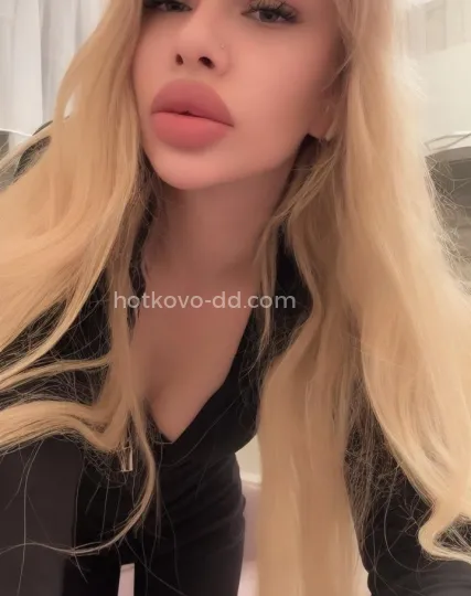 Проститутка Карина - Фото 4 №399286