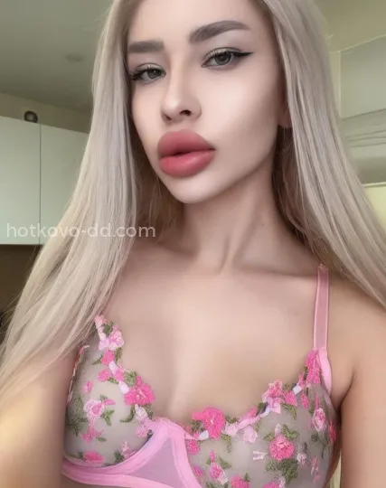 Проститутка Карина - Фото 2 №399286