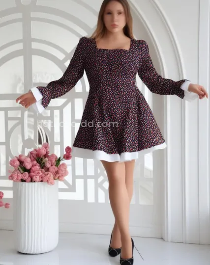 Проститутка Юля - Фото 4 №404256