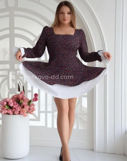 Проститутка Юля - Фото 2 №404256