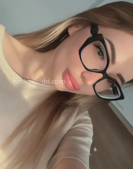 Проститутка Лиза - Фото 3 №415856