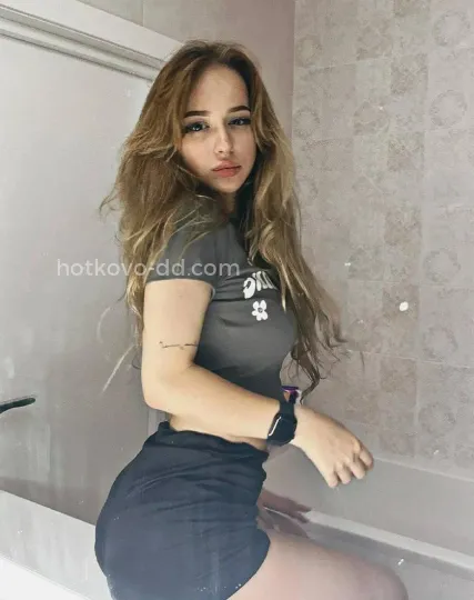 Проститутка Мария - Фото 10 №420975
