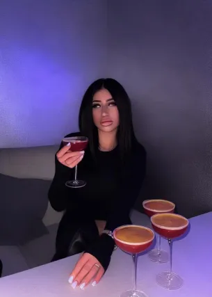 Катюха - Фото 1
