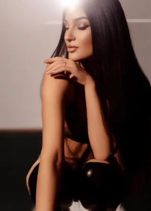 Тата - Фото 3