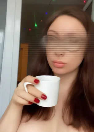 Вика инди - Фото 3