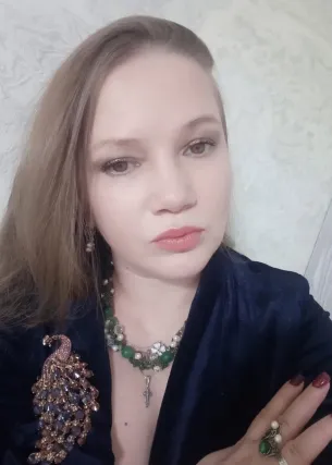 Люба инди - Фото 2