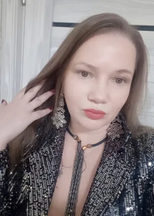 Люба инди - Фото 2