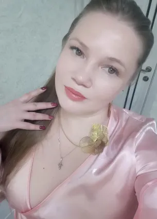 Люба инди - Фото 2