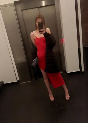 Лиза - Фото 3