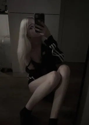 Яна - Фото 3