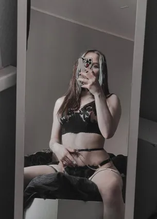 Алина - Фото 3