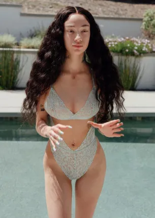 Камилла - Фото 1